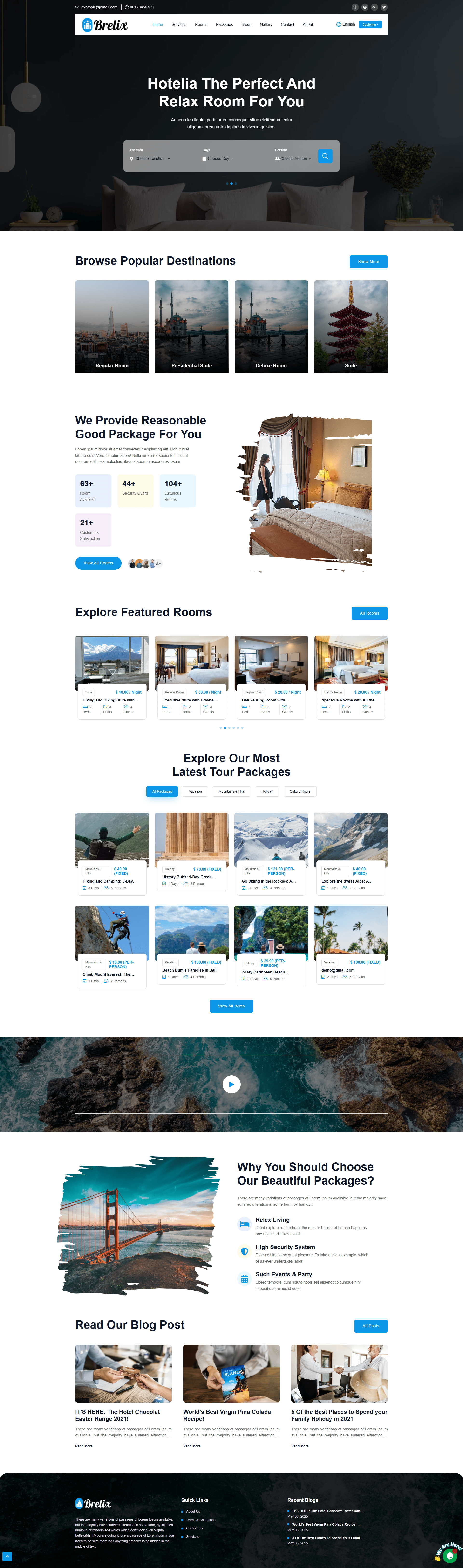 Demo Image