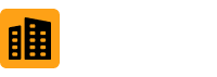 website logo